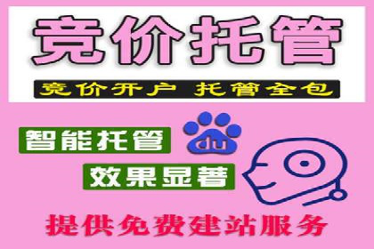 快手信息流广告优化策略及成功案例解析